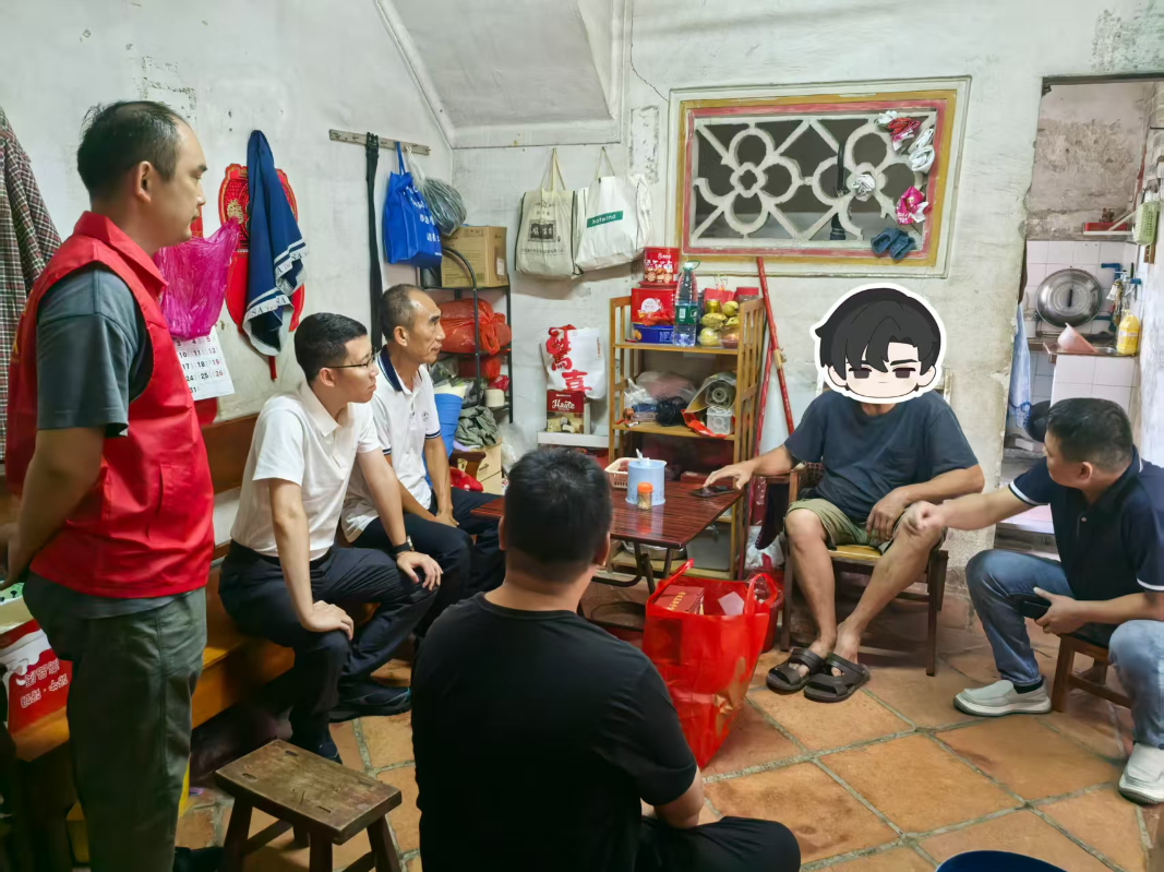 微信图片_2025-07-21_152338_779.jpg