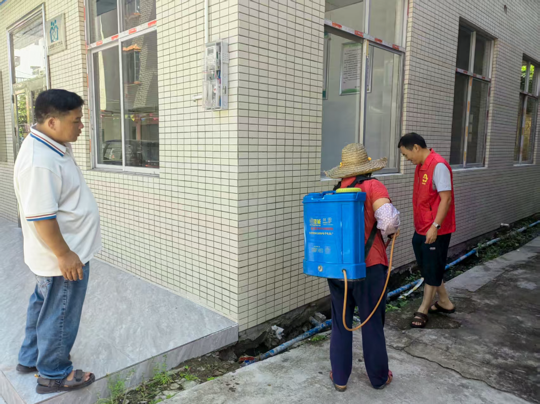 微信图片_2025-07-28_093413_643.jpg