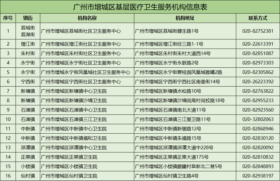 微信图片_20250811173223.png