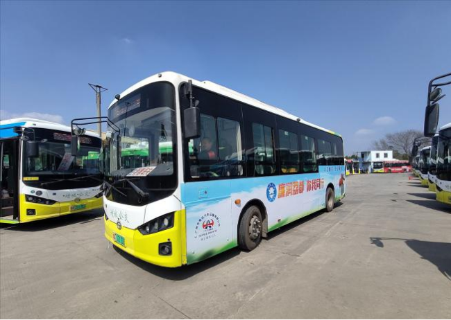 图片7.jpg