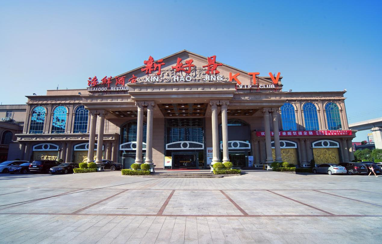 图片7.png