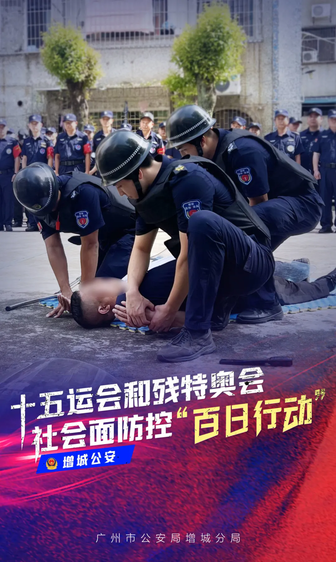 640.webp (6).png