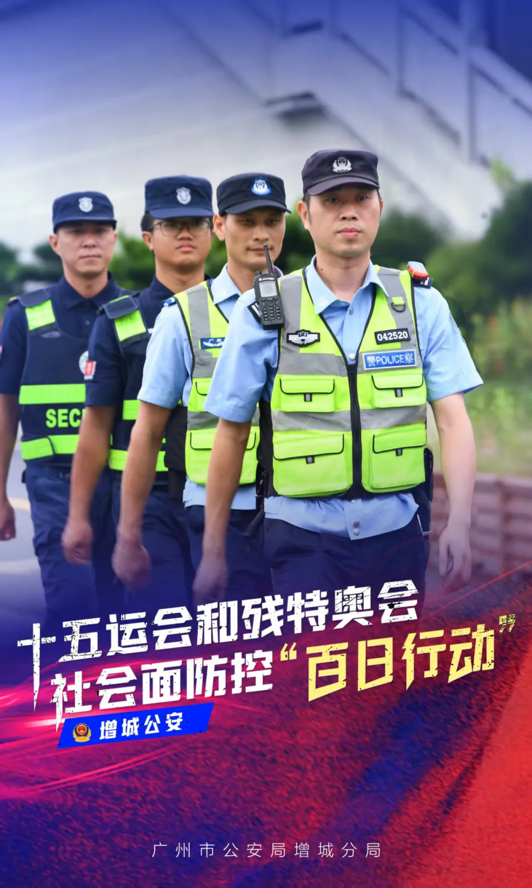 640.webp (1).png