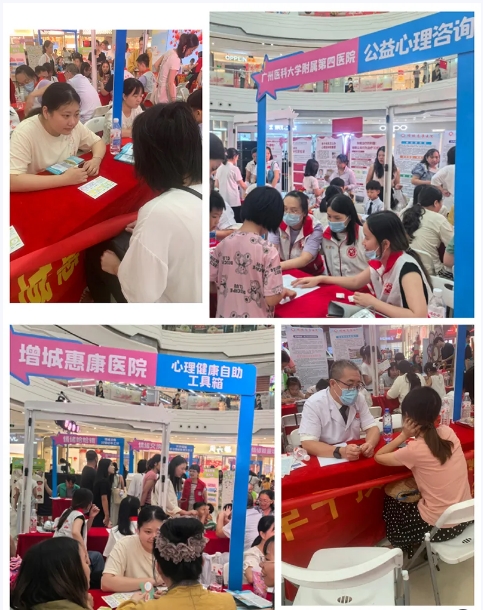 微信截图_20251010164121.png