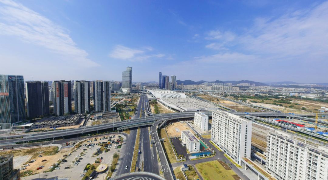 IMG_1197副本.png