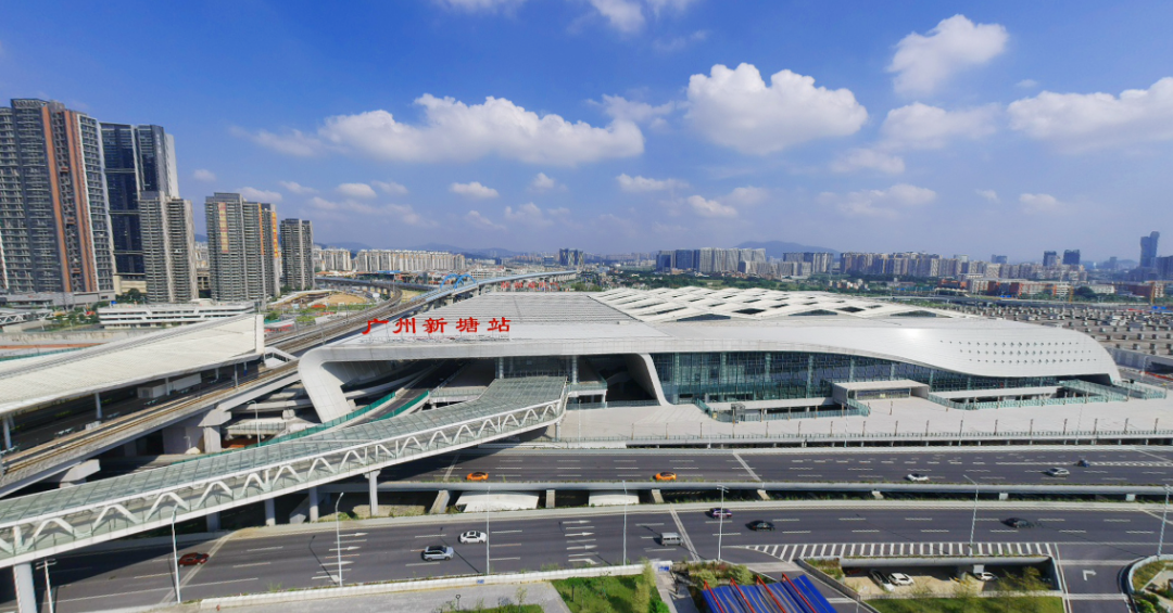 IMG_1613-副本.png