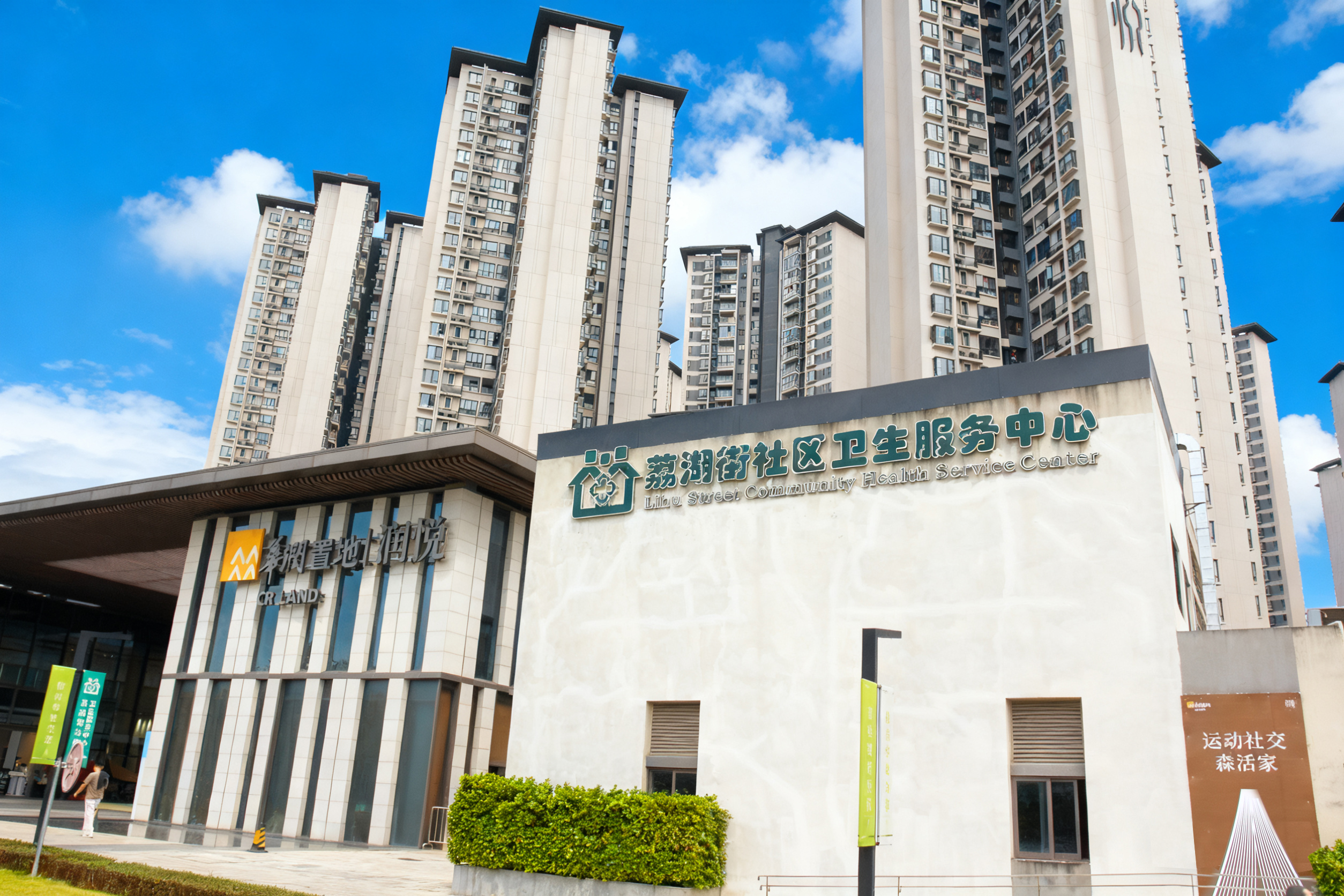 图片生成需求 (1).jpg