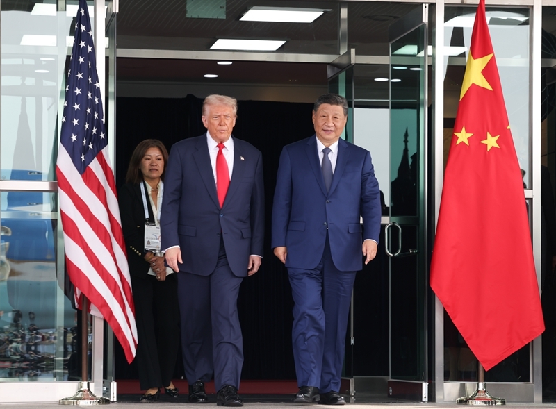 图4.jpg