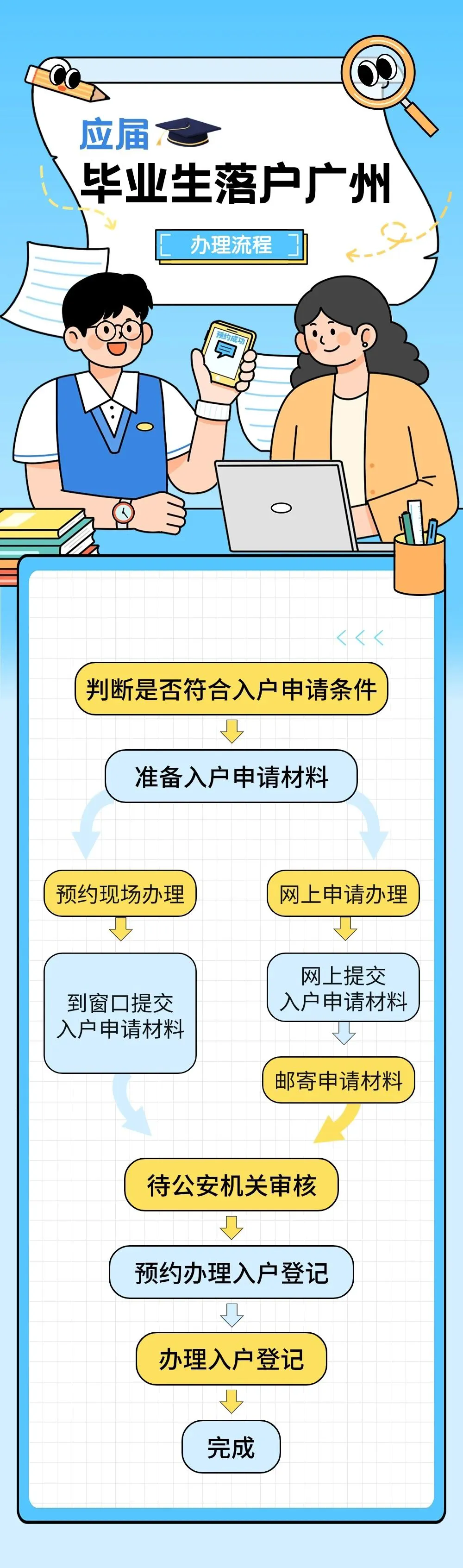 640.webp (11).png