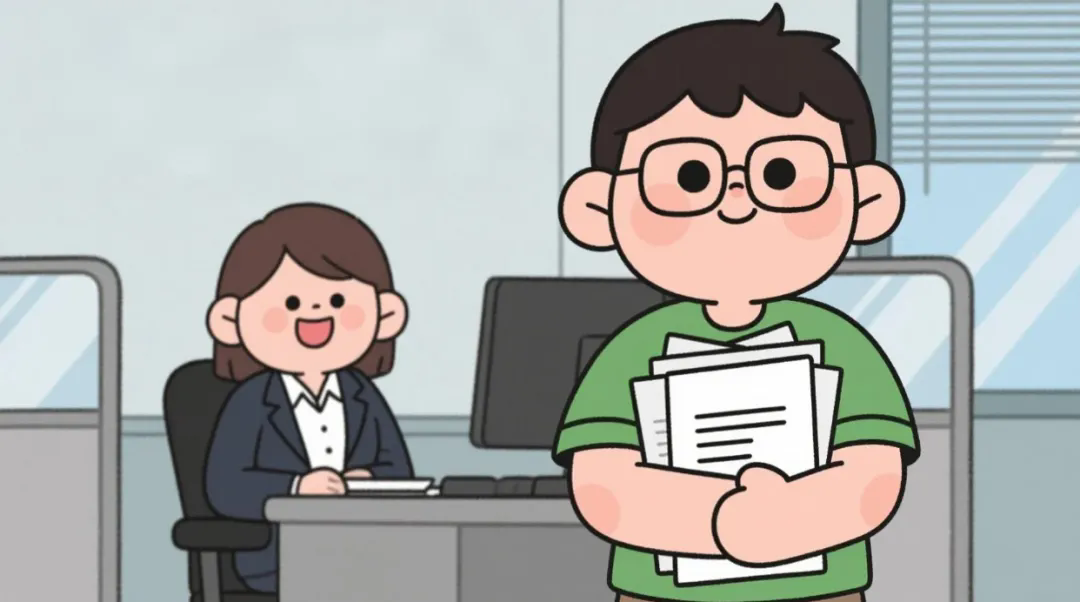 640.webp (10).png