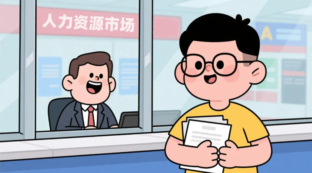 640.webp (9).png
