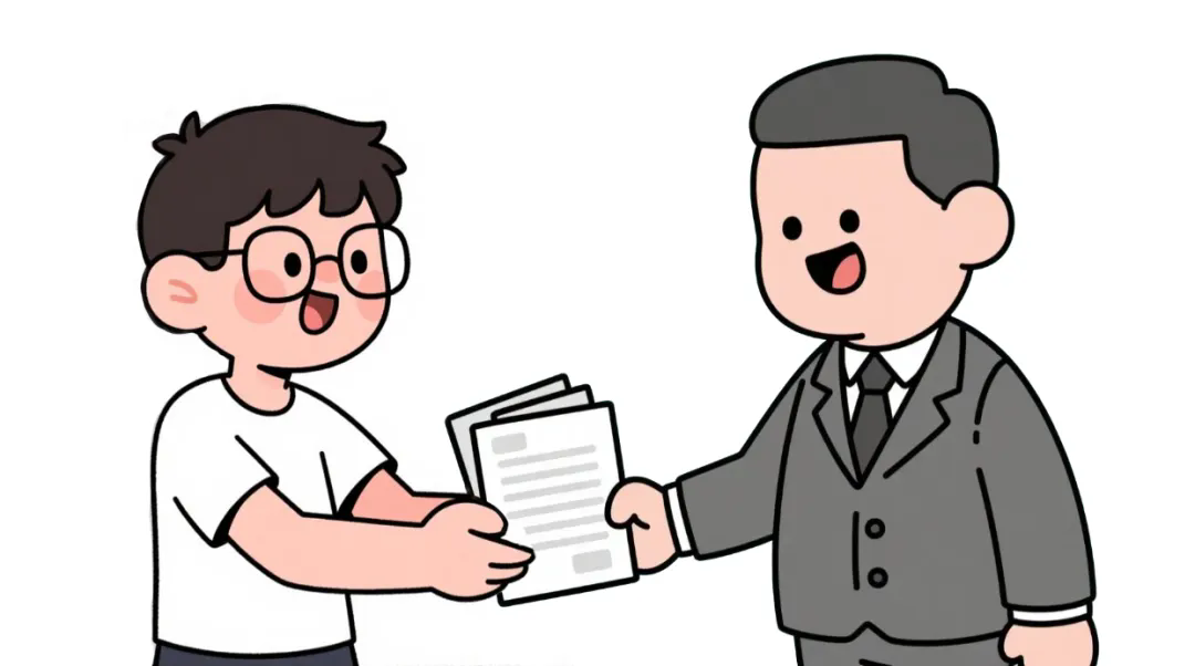 640.webp (6).png