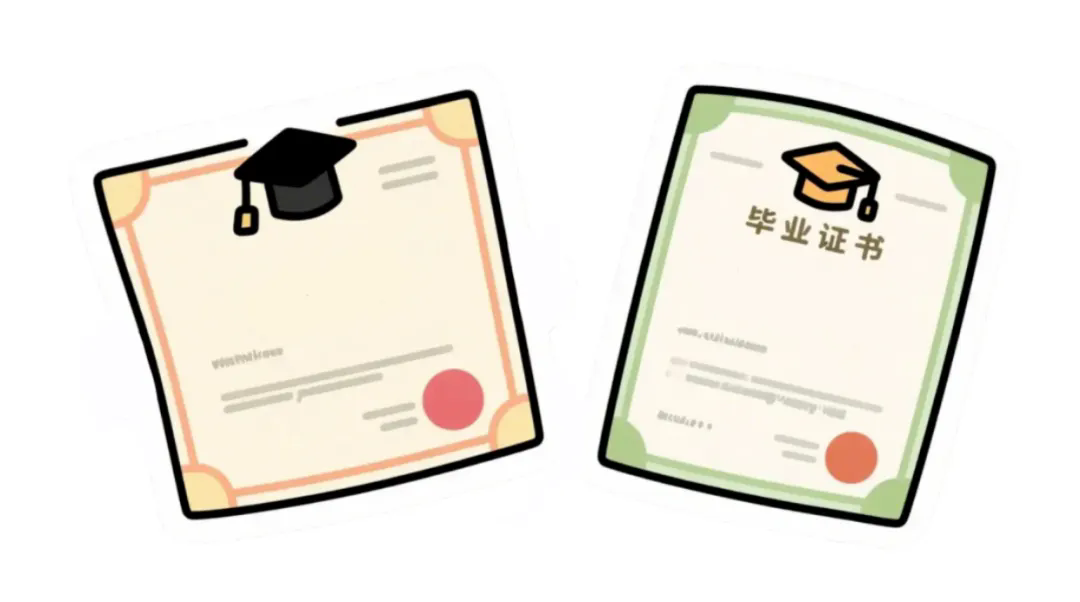 640.webp (5).png