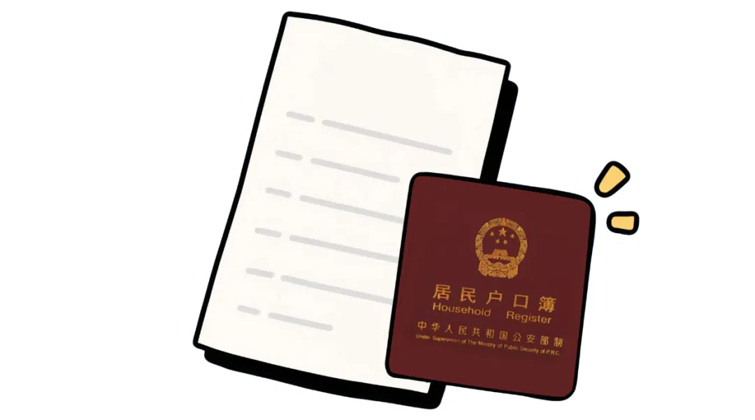 640.webp (4).png