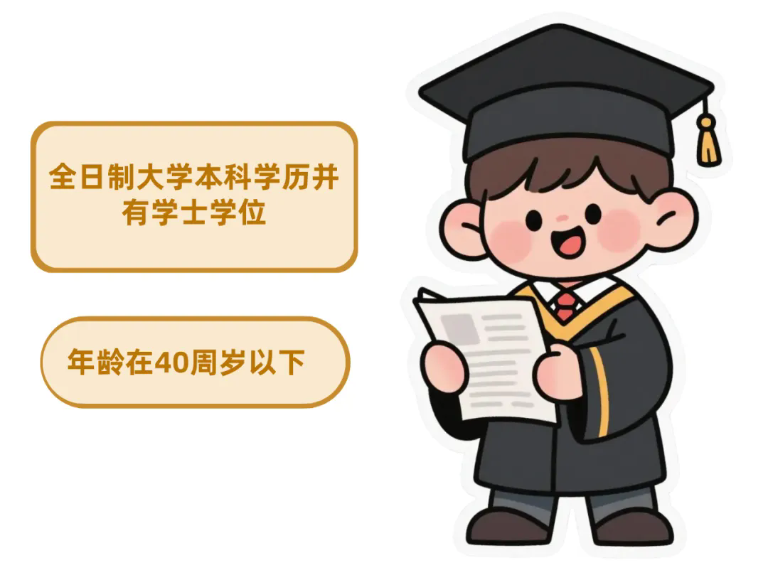 640.webp (2).png