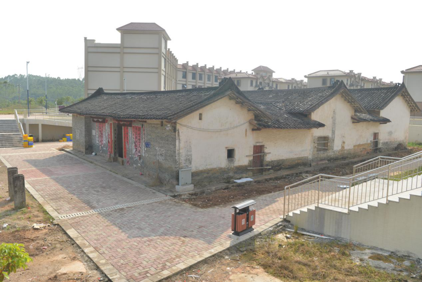 微信图片_2025-10-30_170408_362.png