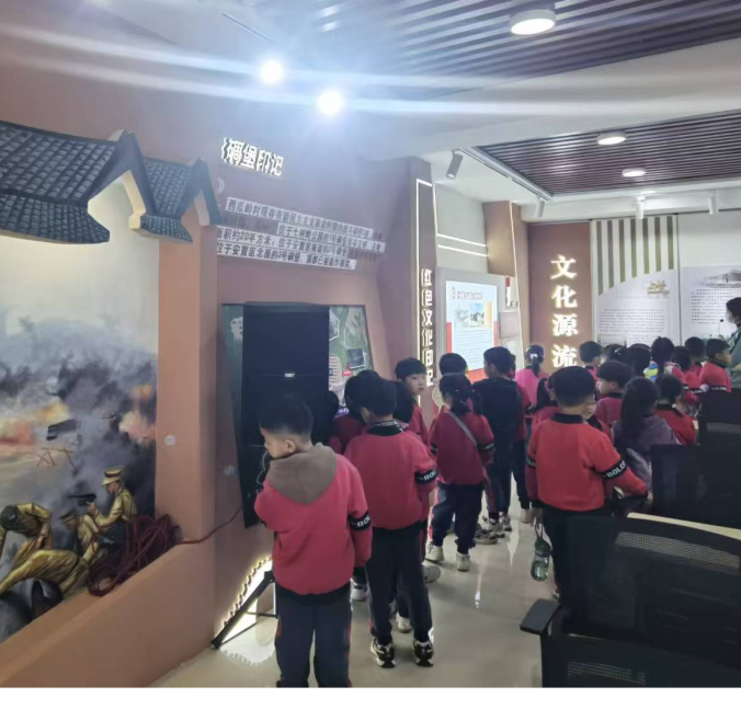 微信图片_2025-10-31_102105_433.png