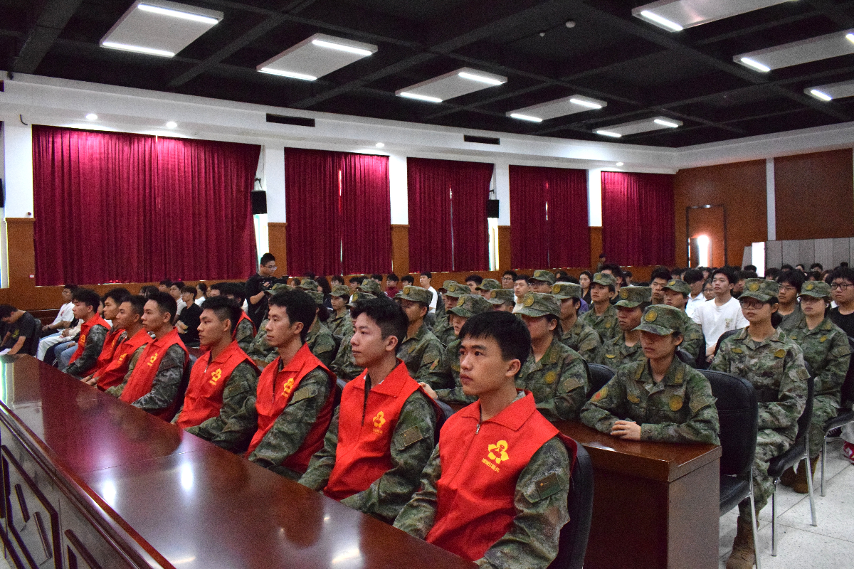 微信图片_20251107102521_173_451.jpg