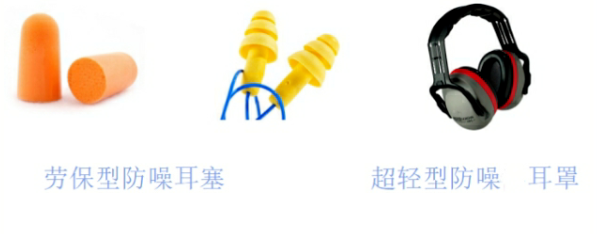 777.png