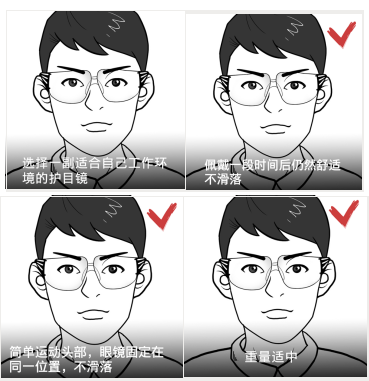 4.png