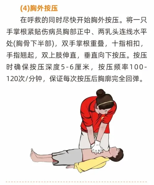 6.png