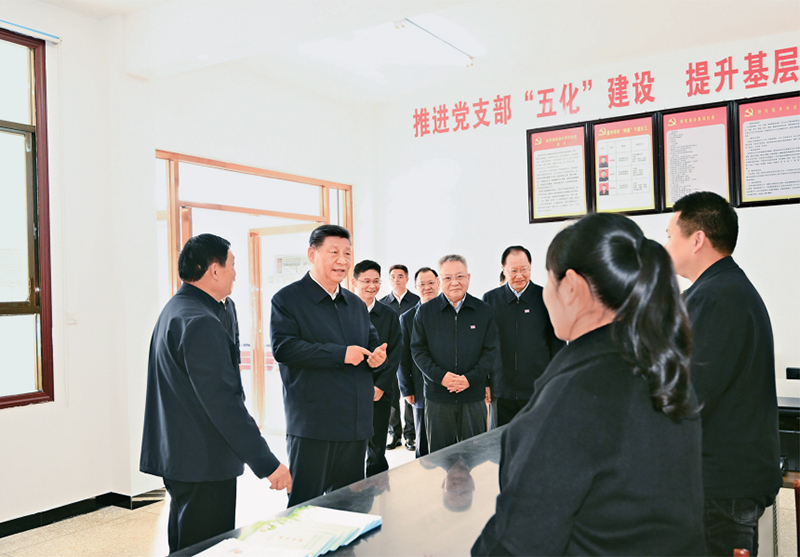 图3.jpg