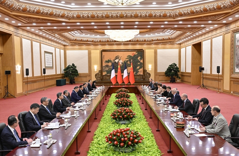 图2.jpg