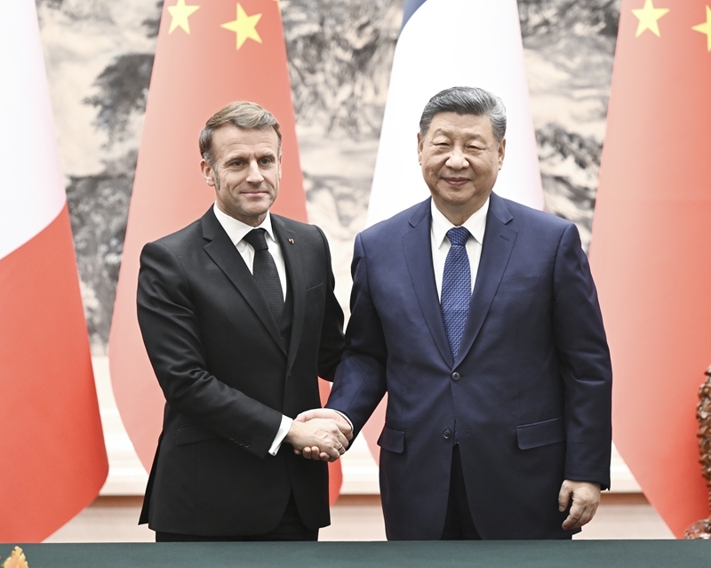 图3.jpg