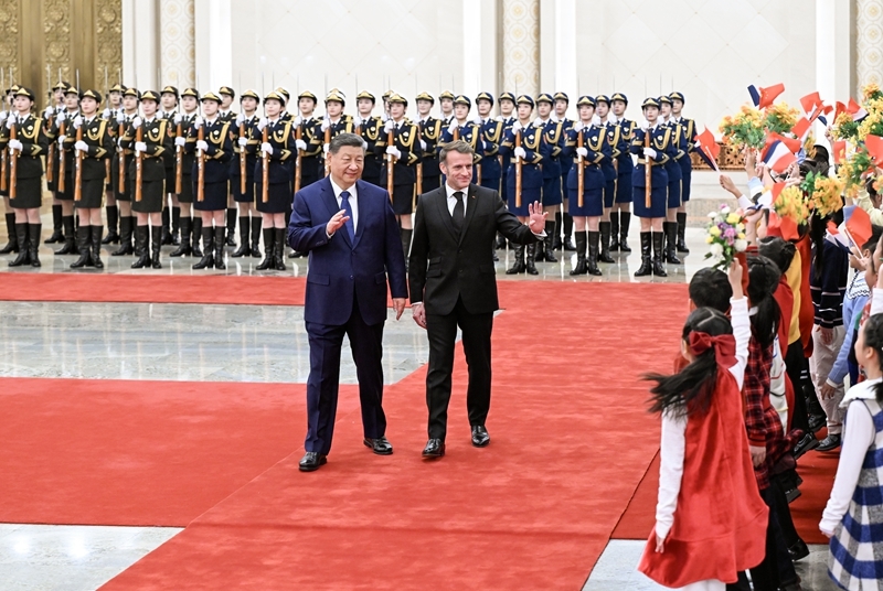 图4.jpg