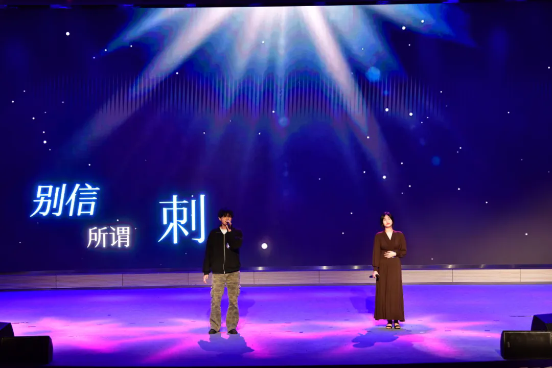 640.webp (10).png