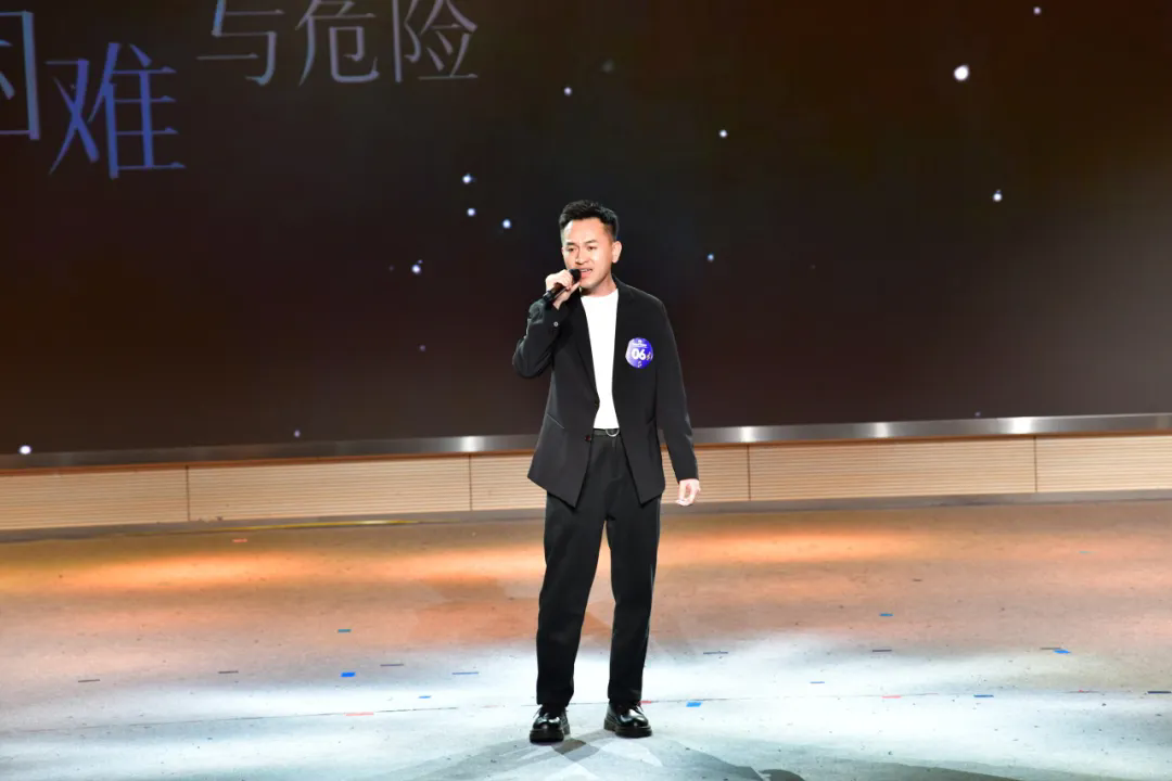 640.webp (9).png