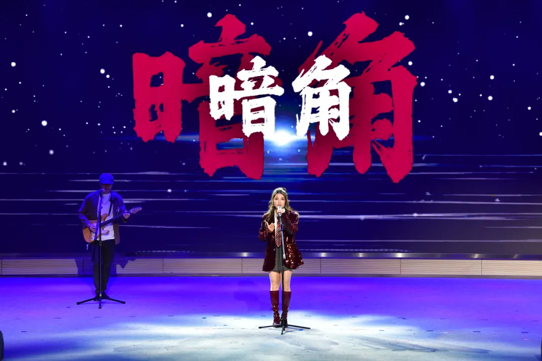 640.webp (8).png