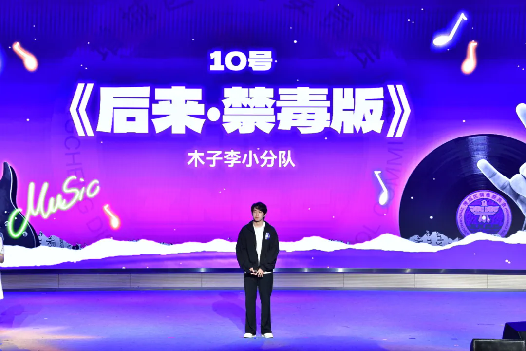 640.webp (6).png