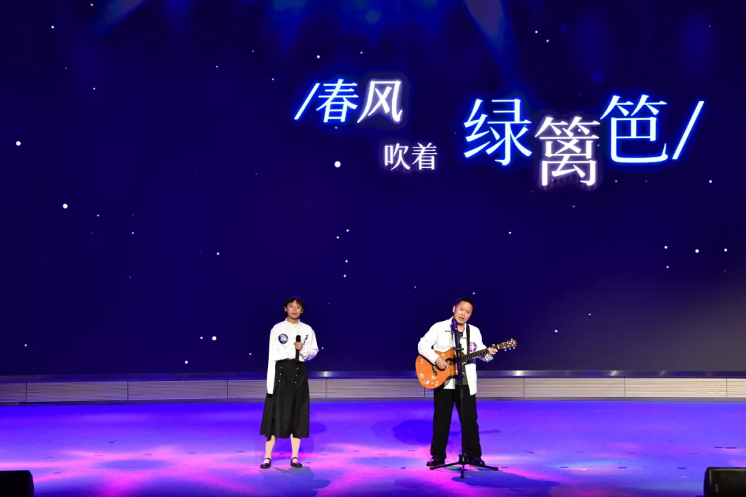 640.webp (5).png
