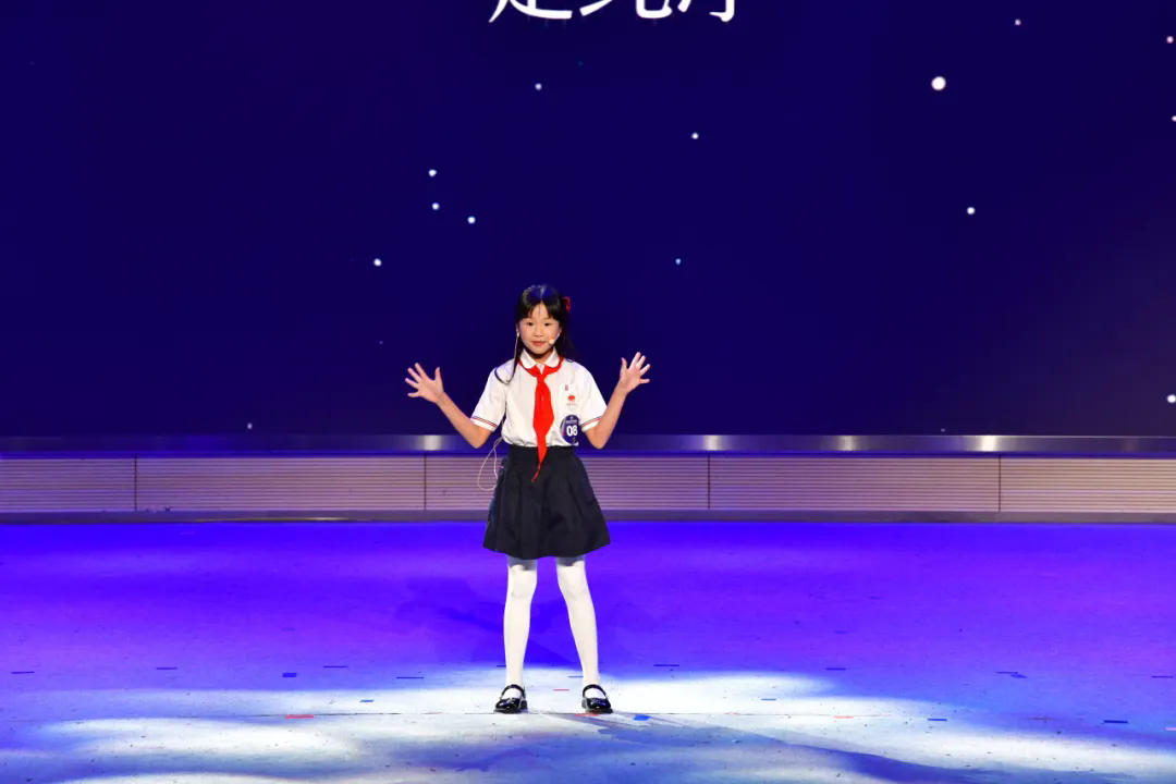 640.webp (4).png