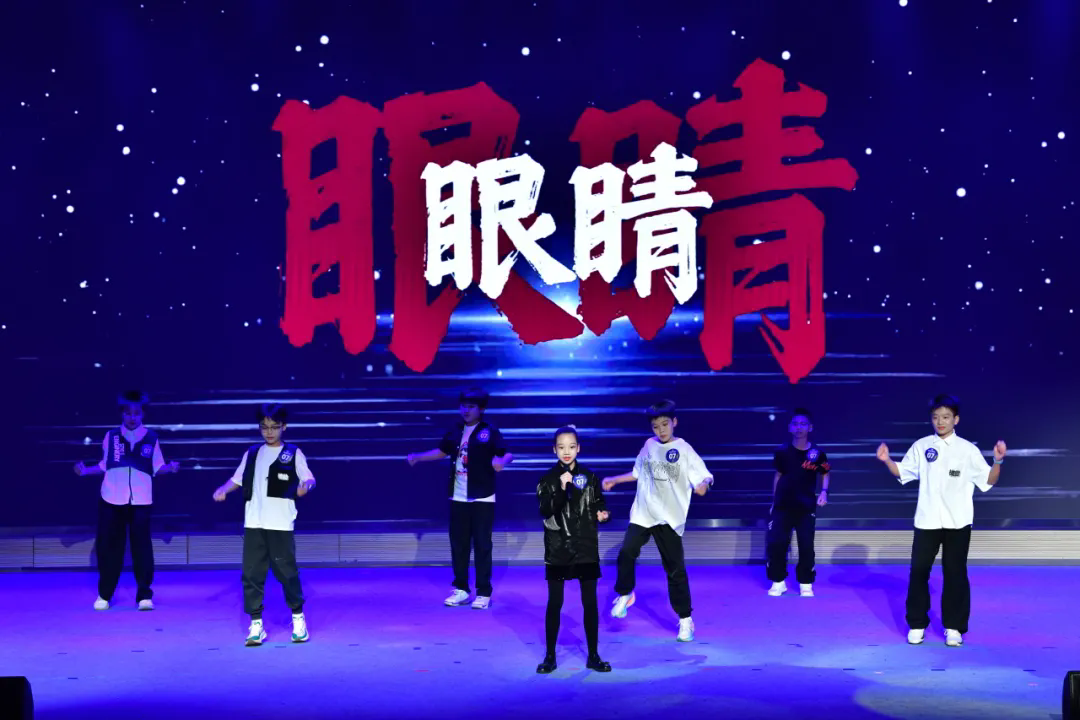 640.webp (3).png