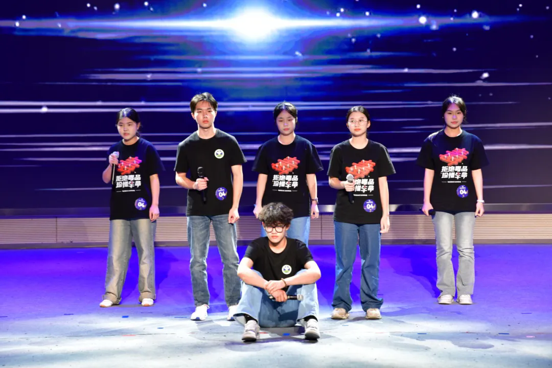 640.webp (2).png