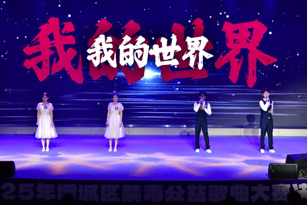 640.webp (1).png