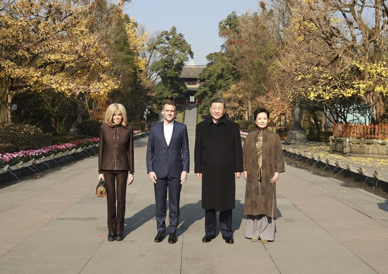 图1.jpg
