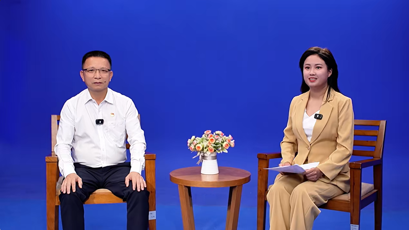 QQ20251212-110453.jpg