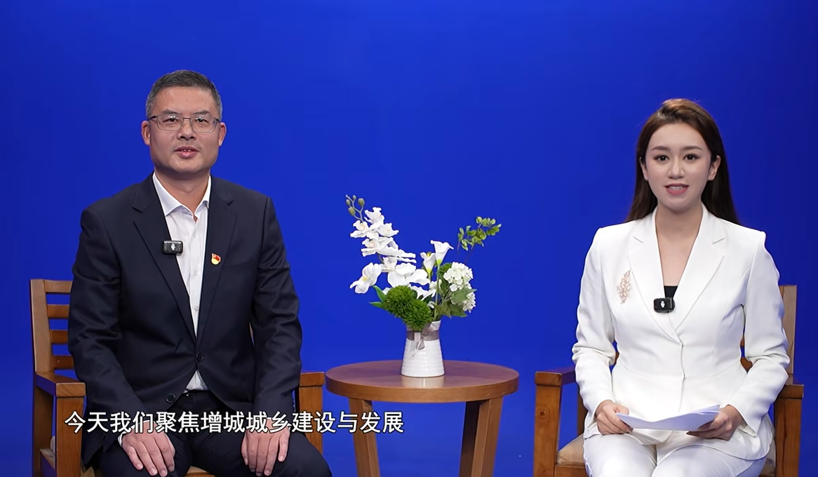QQ20251212-112204.jpg