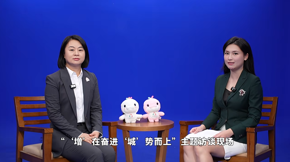 QQ20251219-162914.jpg