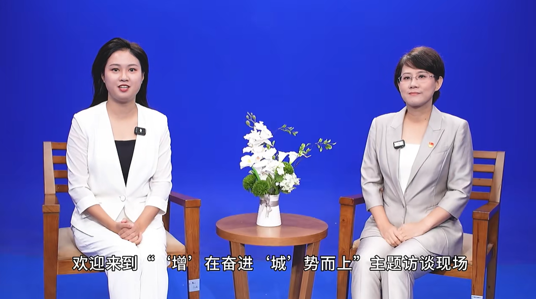 QQ20251219-163844.jpg
