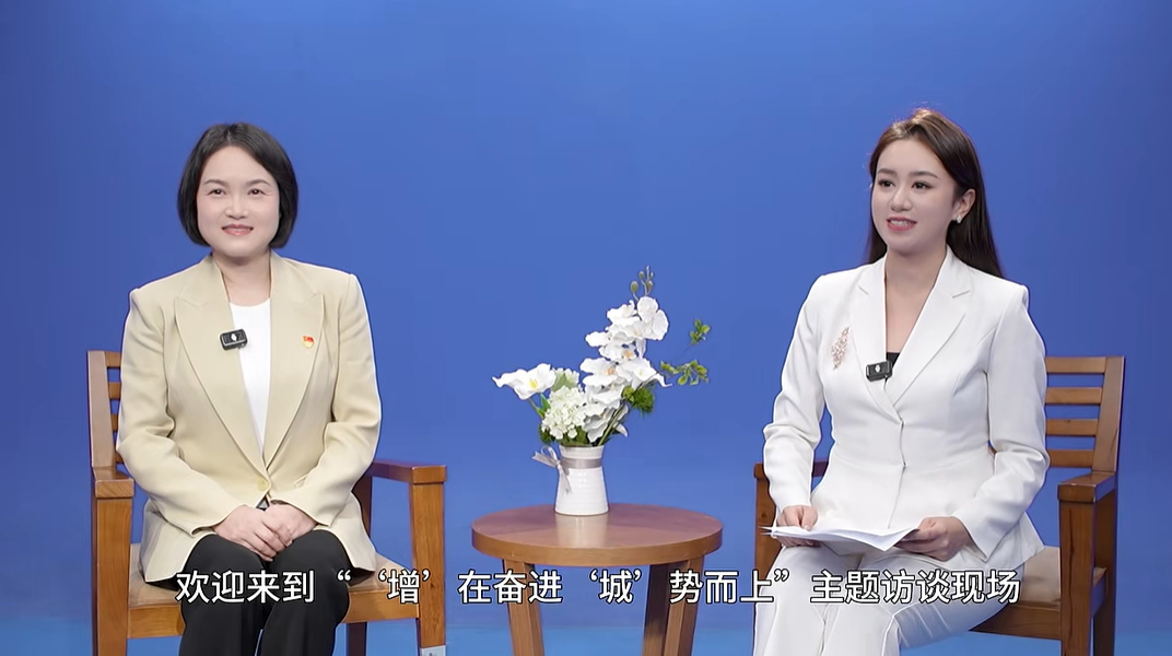 QQ20251219-165243.jpg