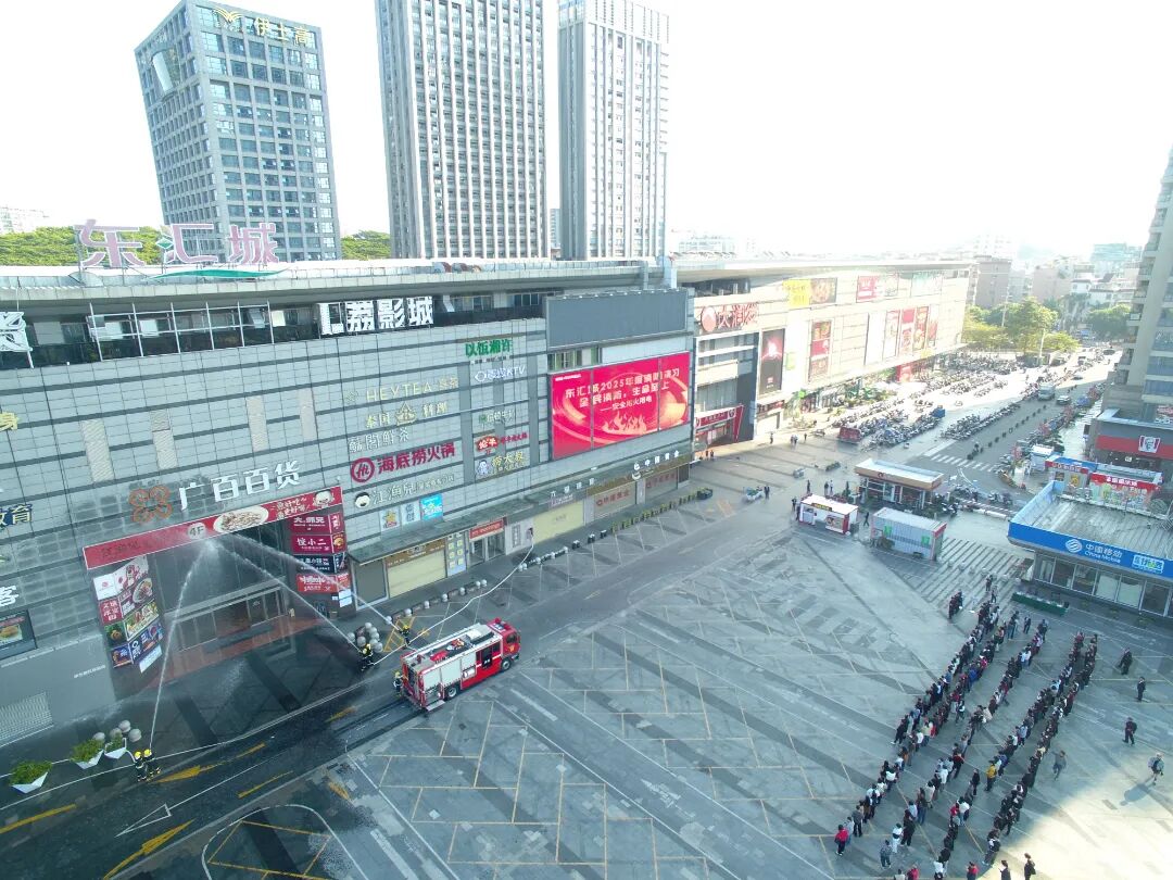 微信图片_20251225094132.jpg
