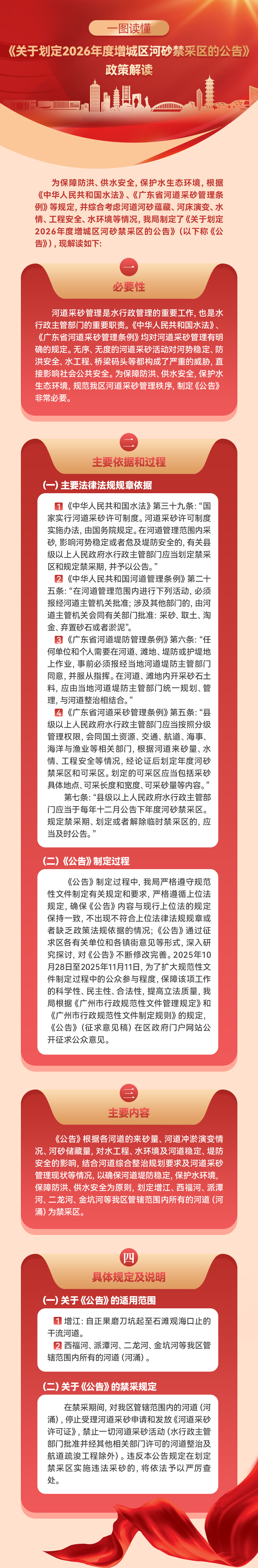 图文解读.jpg