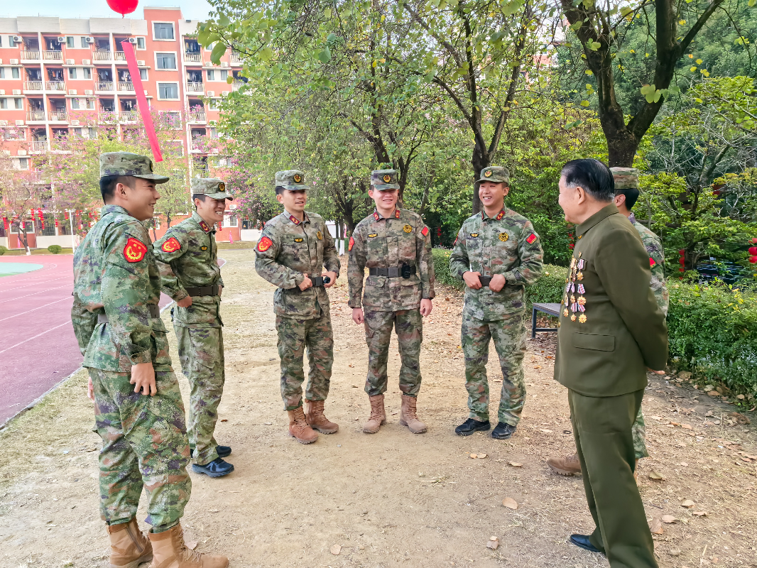 微信图片_20260104104102_214_451(1).jpg