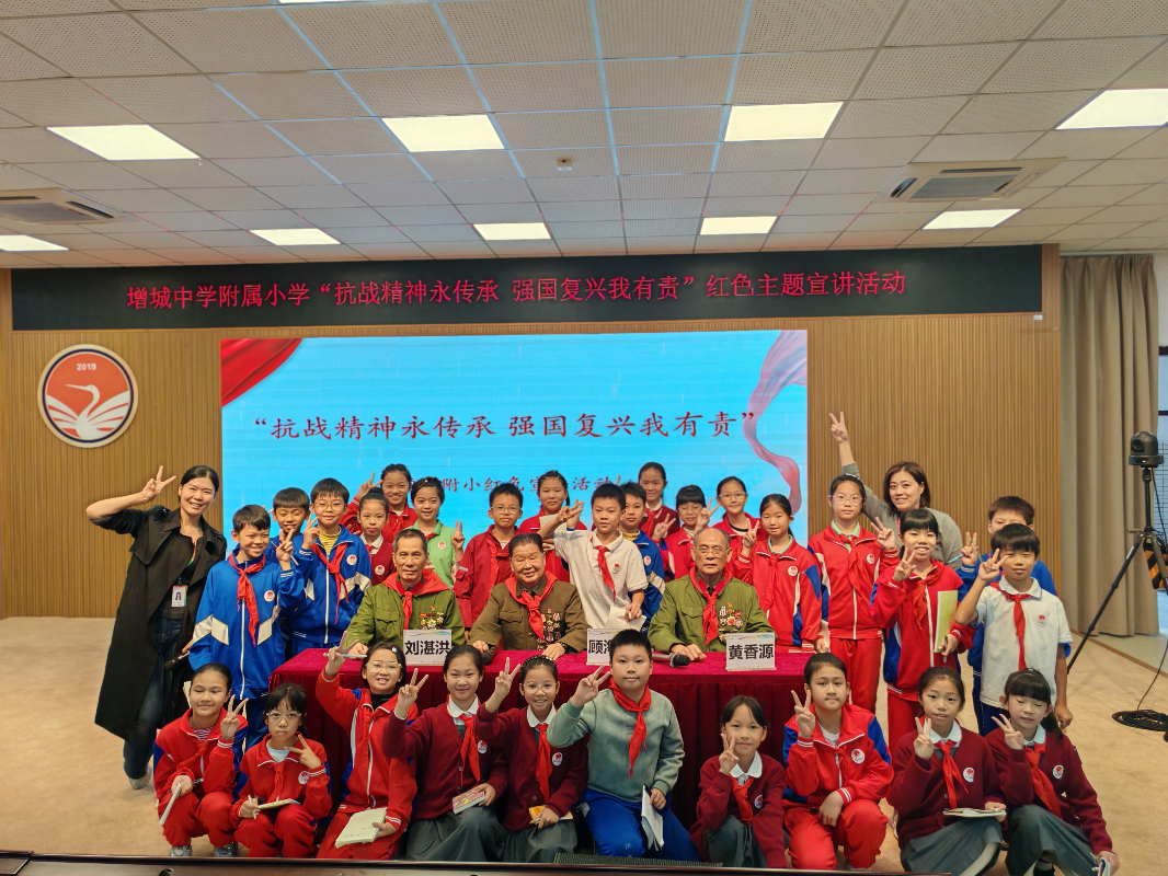 微信图片_20260104112032_215_451(1).jpg