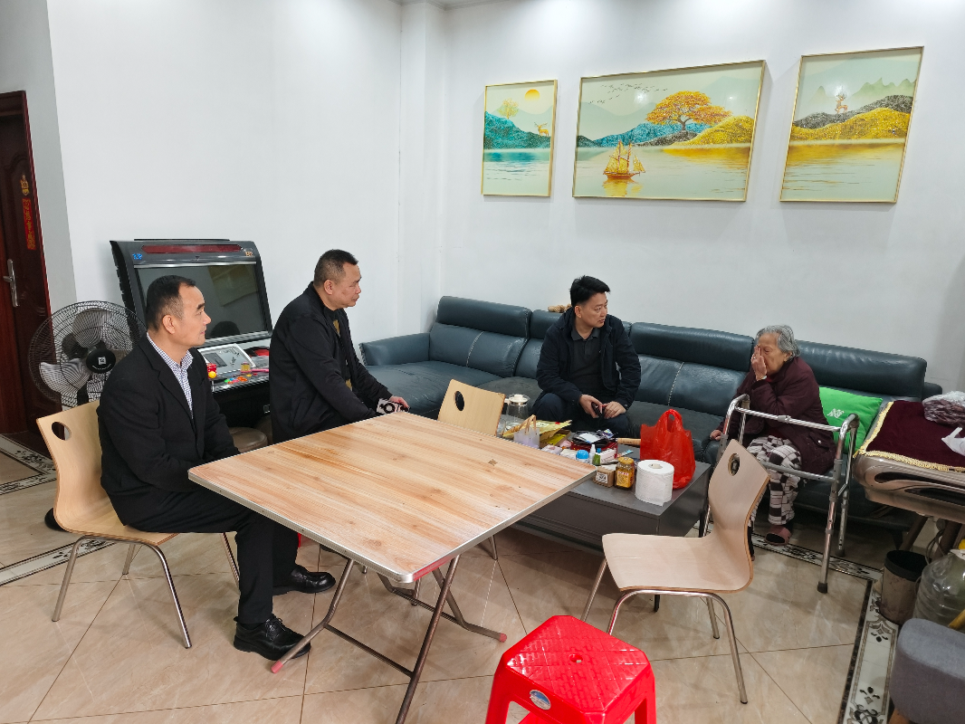 荔城街.jpg