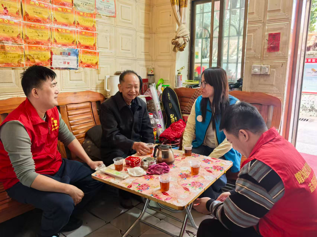 中新镇.jpg